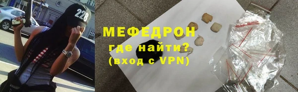 jwh Корсаков