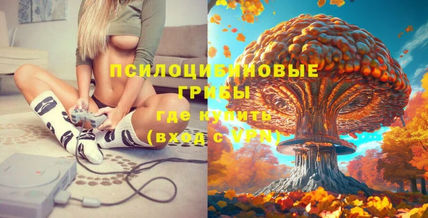 альфа пвп VHQ Коряжма