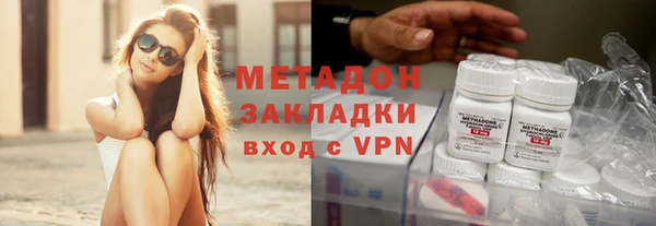 jwh Корсаков