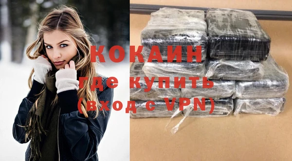 jwh Корсаков