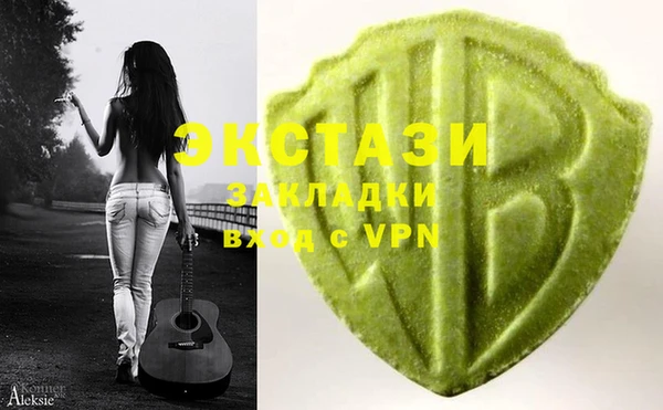 jwh Корсаков